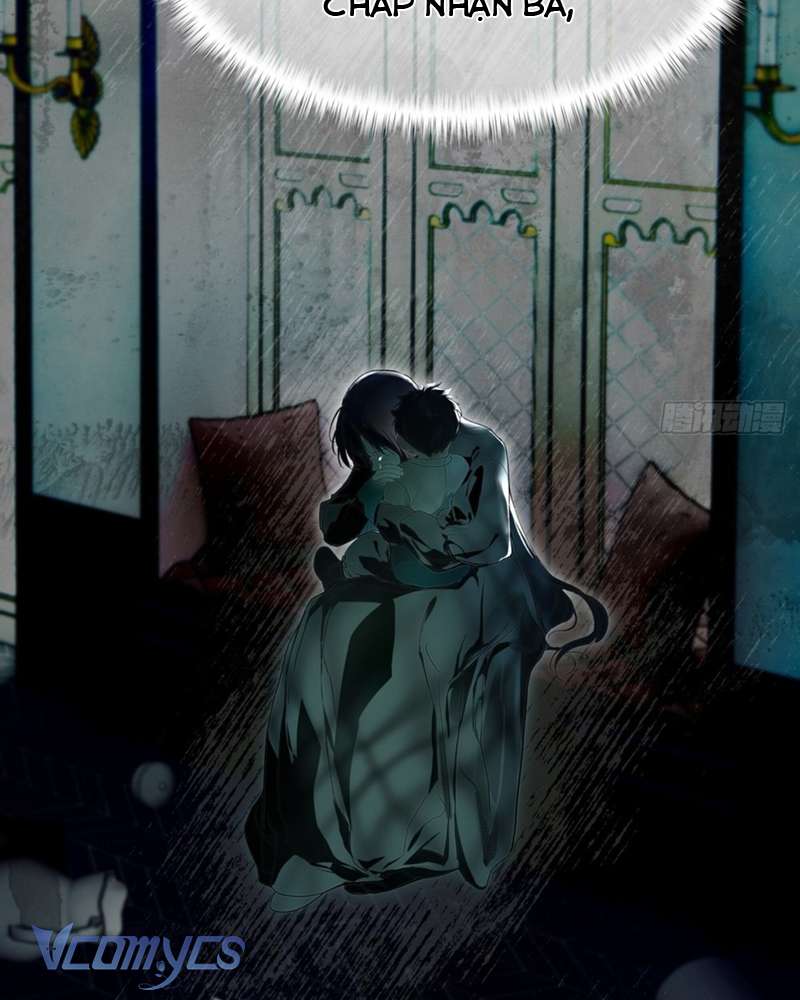 Cô Ấy Sẽ Thuần Hóa Các Anh Hùng Chap 5 - Next Chap 6