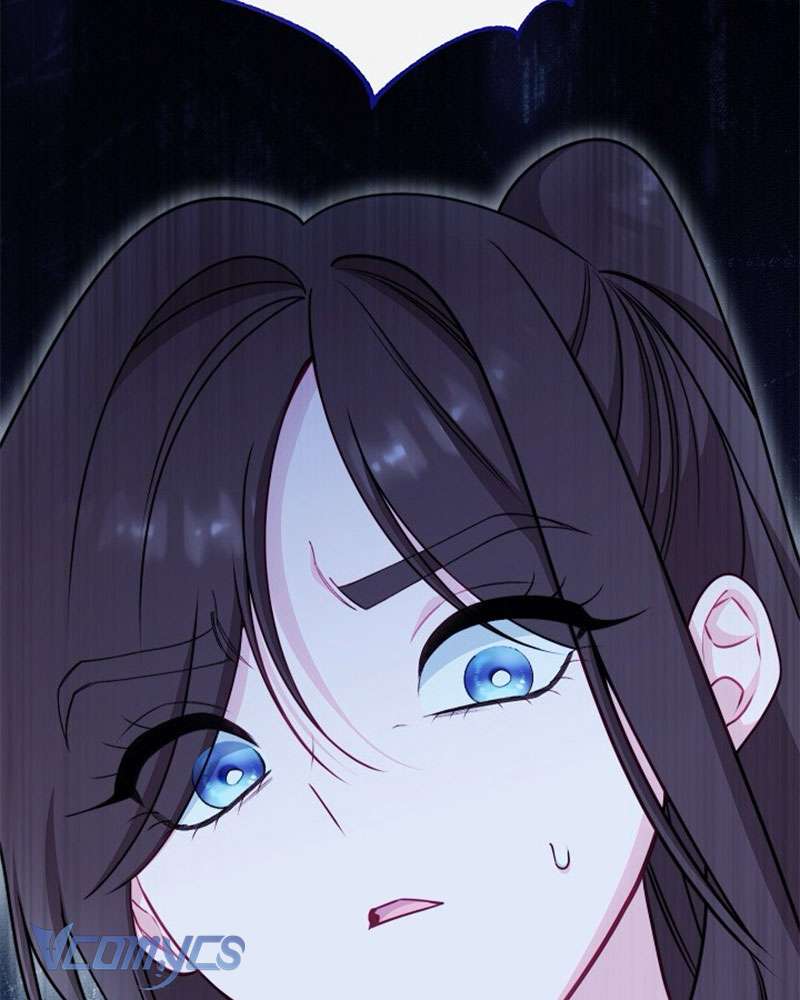 Hầu Gái Độc Quyền Của Hoàng Hậu Phản Diện Chap 85 - Trang 4