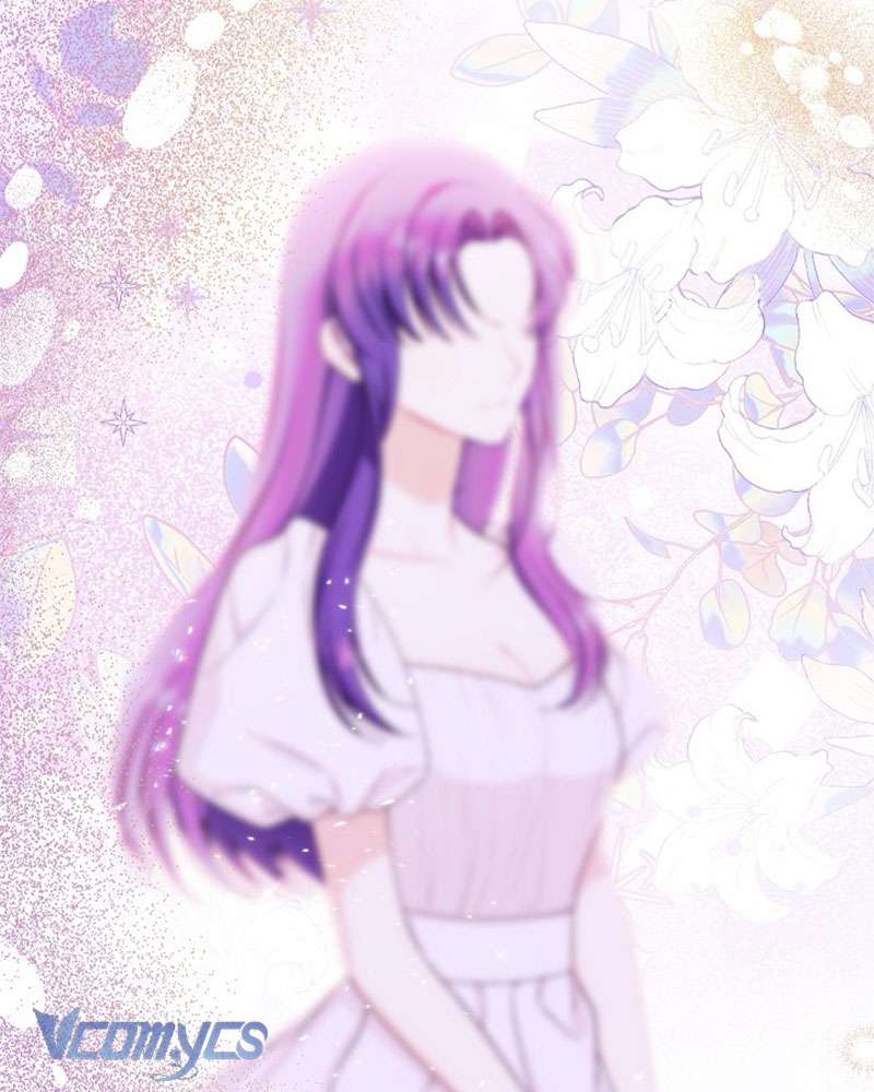 Hầu Gái Độc Quyền Của Hoàng Hậu Phản Diện Chap 96 - Trang 4