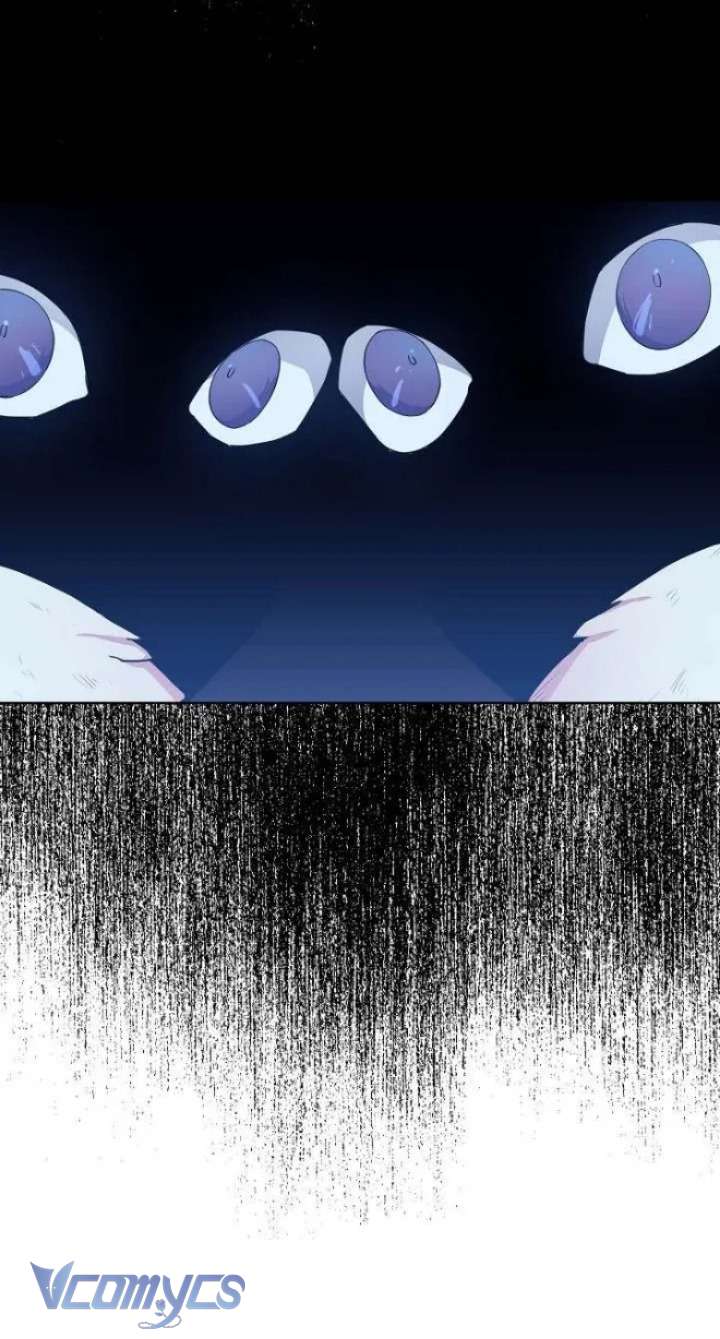 CHITRA Chapter 55 - Next Chapter 56