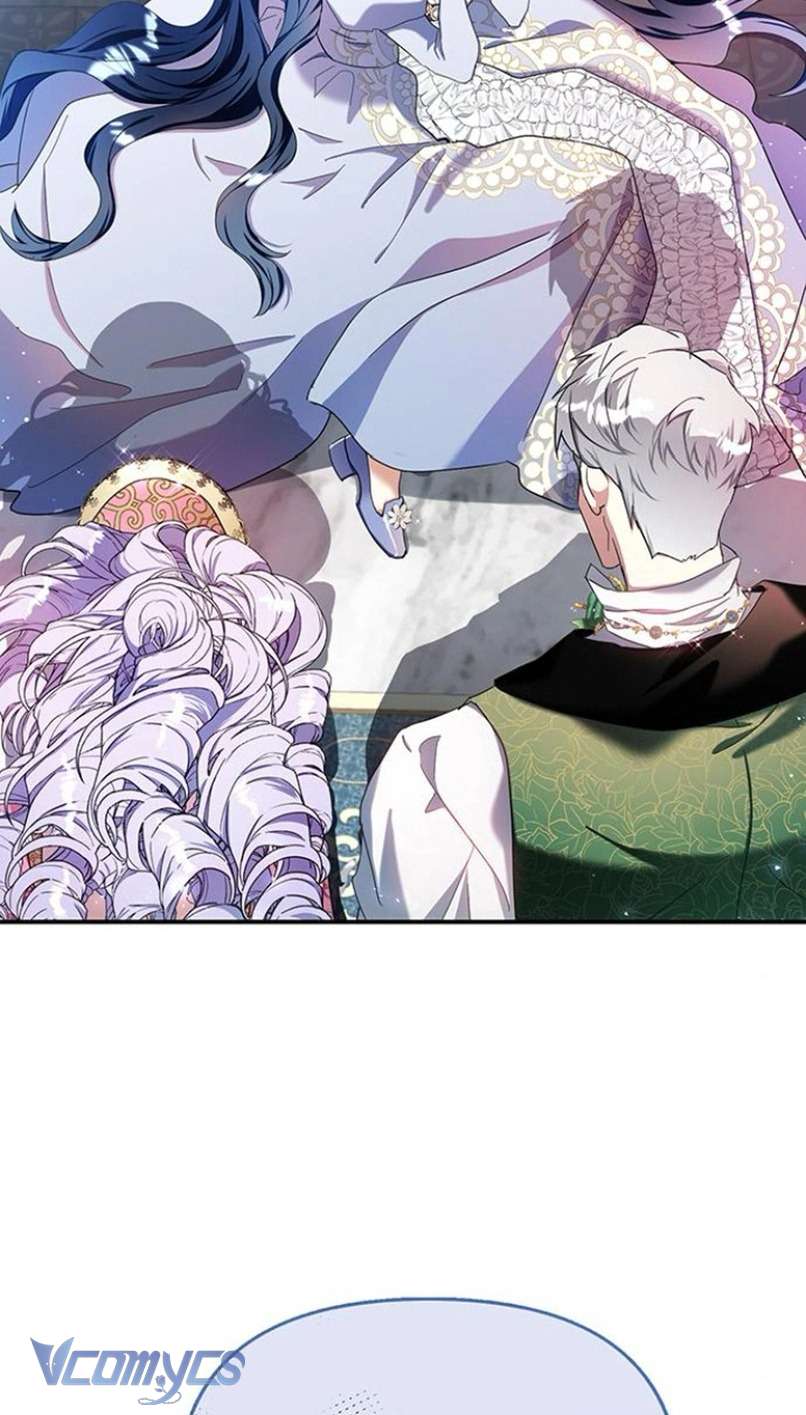 Người Yêu Đã Chết Của Tôi Đã Trở Thành Bạo Chúa Chap 14 - Next Chap 15