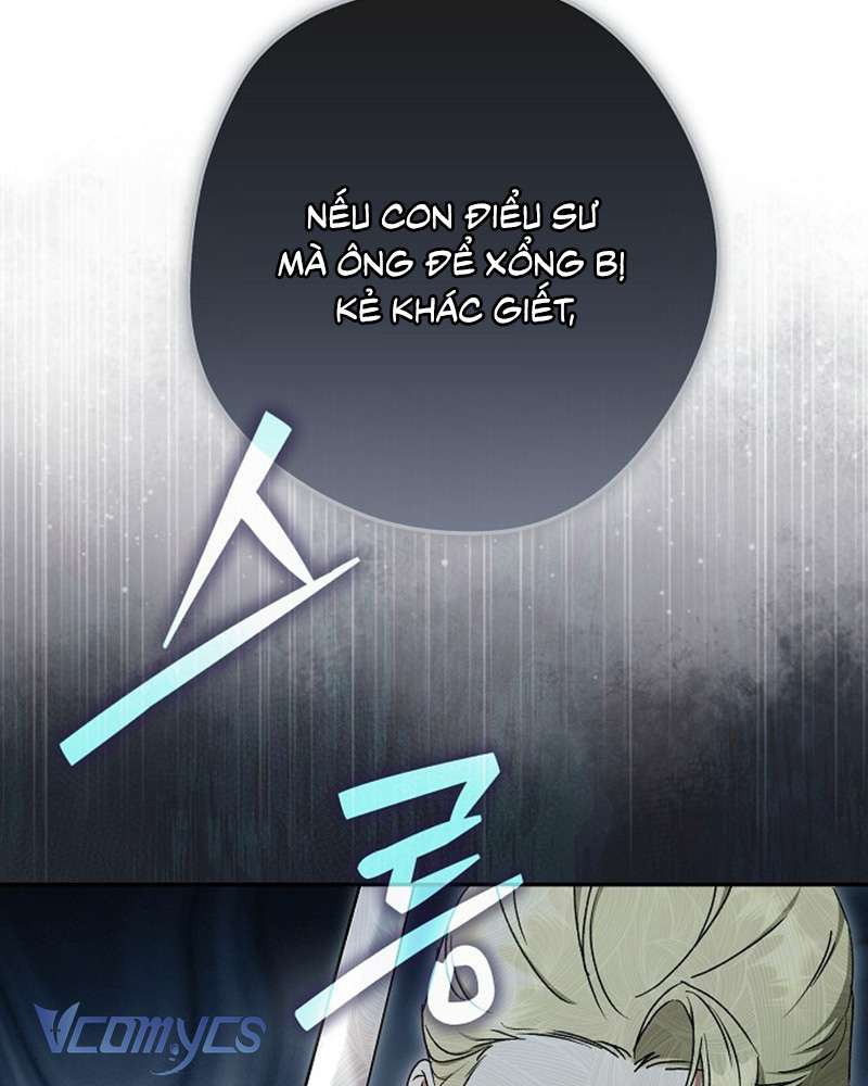 Các Nam Chính Đã Bị Nữ Phụ Cướp Mất Chap 60 - Trang 3