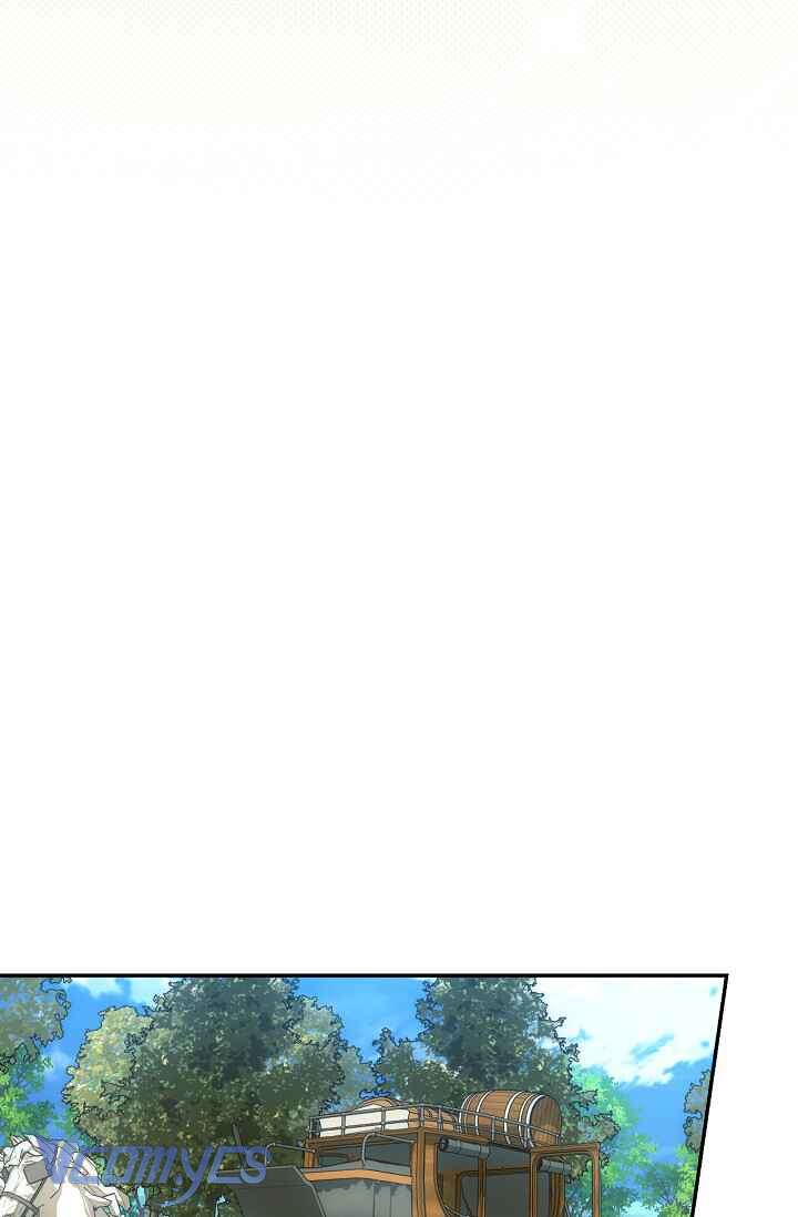 Phương Pháp Che Giấu Đứa Con Của Hoàng Đế Chap 120 - Trang 3