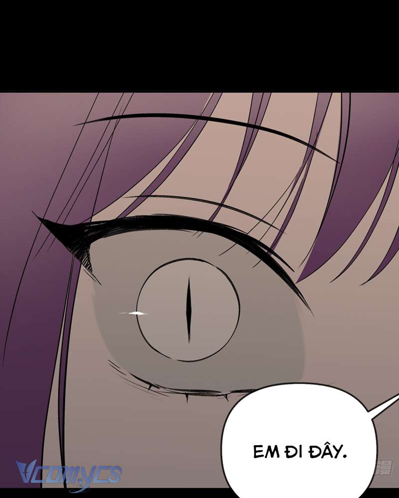 Ác Chi Hoàn Chapter 38 - Trang 4