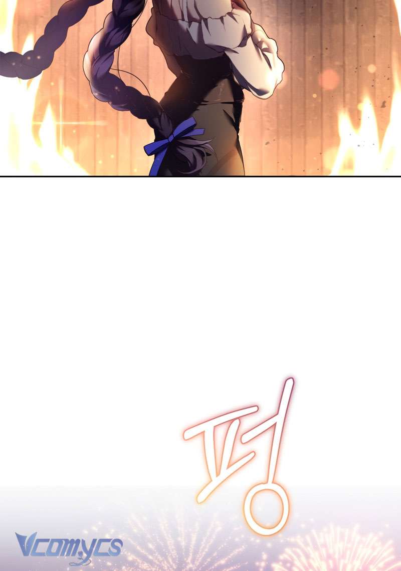 [Sứa Biển] Em Trai Tôi Là Hoàng Đế Ngang Ngược Chap 27 - Trang 2