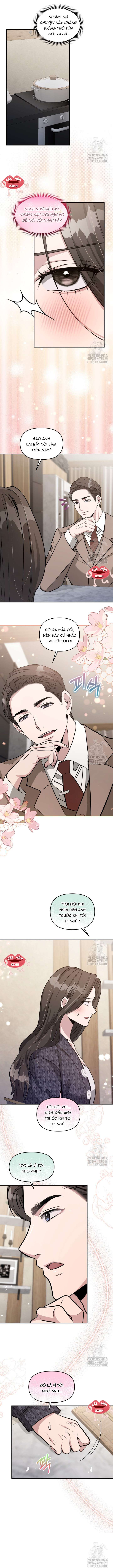 Collector Collector-Chap 31 - Next 