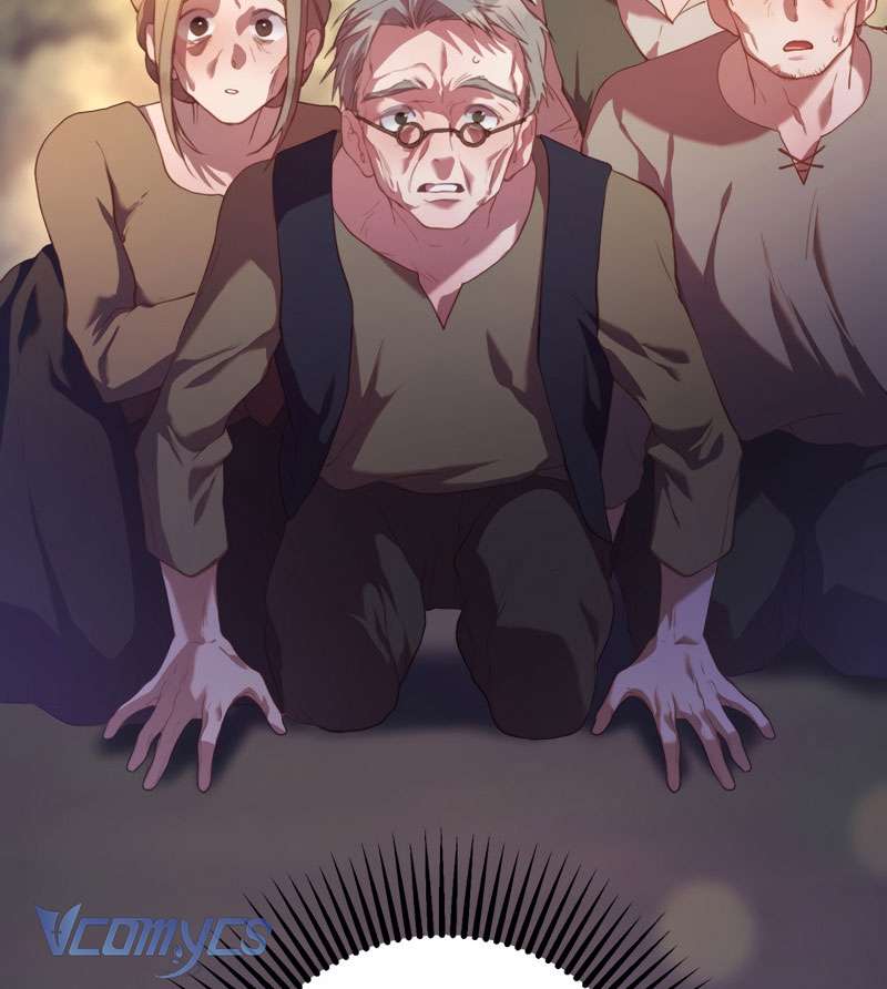 [Sứa Biển] Em Trai Tôi Là Hoàng Đế Ngang Ngược Chap 27 - Trang 2