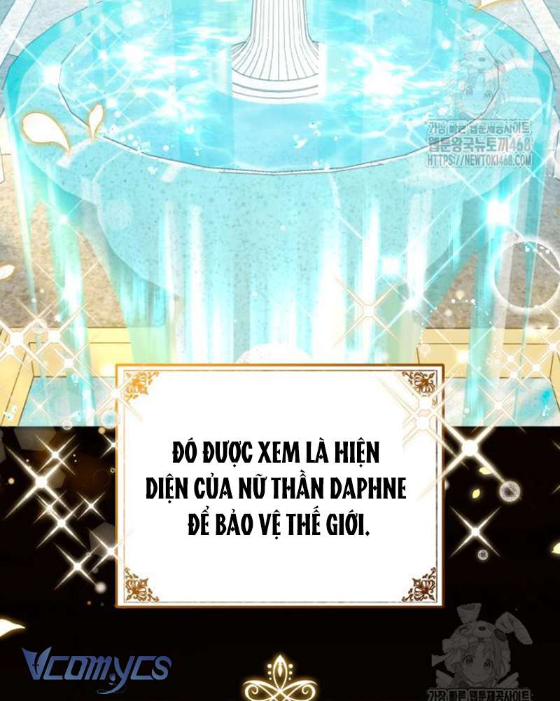 Trước Khi Em Có Ý Định Chạy Trốn Ta Sẽ Ngăn Chặn Nó Chap 19 - Trang 3