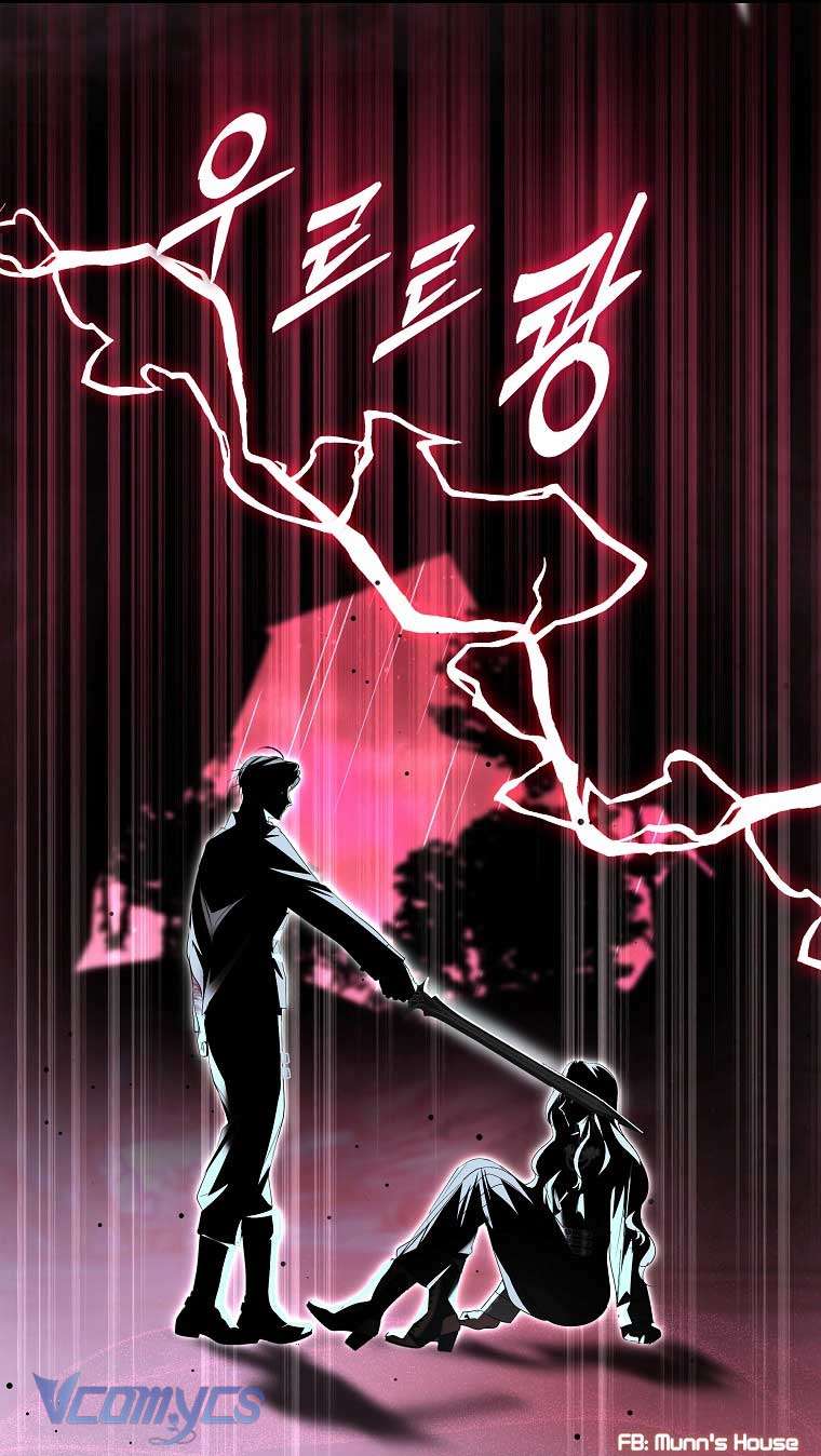 Này Boss Phản Diện, Tôi Có Thể Làm Mọi Thứ Trừ Cưới Ngài Chap 24 - Next Chap 25