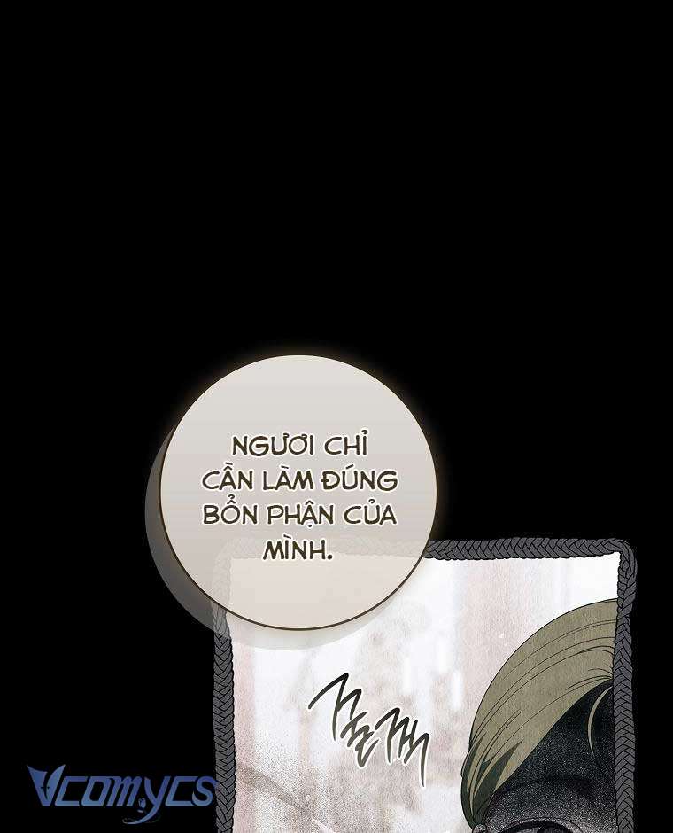 100 lời nguyền tại dinh thự Illestone Chap 9 - Trang 3