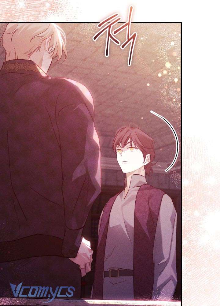 Tiếng Trống Vang Dội Chap 52 - Trang 3