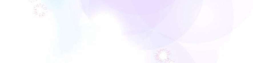 〖18+〗- Chiếm Lấy Em Chap 2 - Trang 2