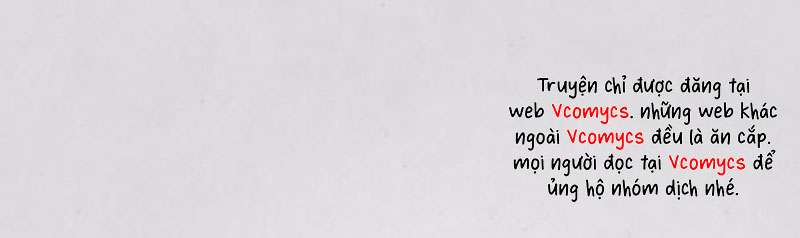 Trận Đấu Đồng Đội Của Những Tài Xế Xe Tải Chap 38 - Trang 4