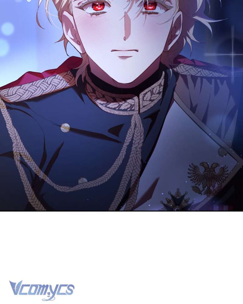 [Sứa Biển] Em Trai Tôi Là Hoàng Đế Ngang Ngược Chap 37 - Trang 2