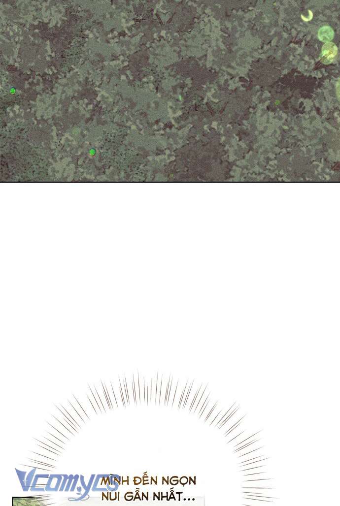 Aubrey Thanh Lịch Chap 4 - Next Chap 5