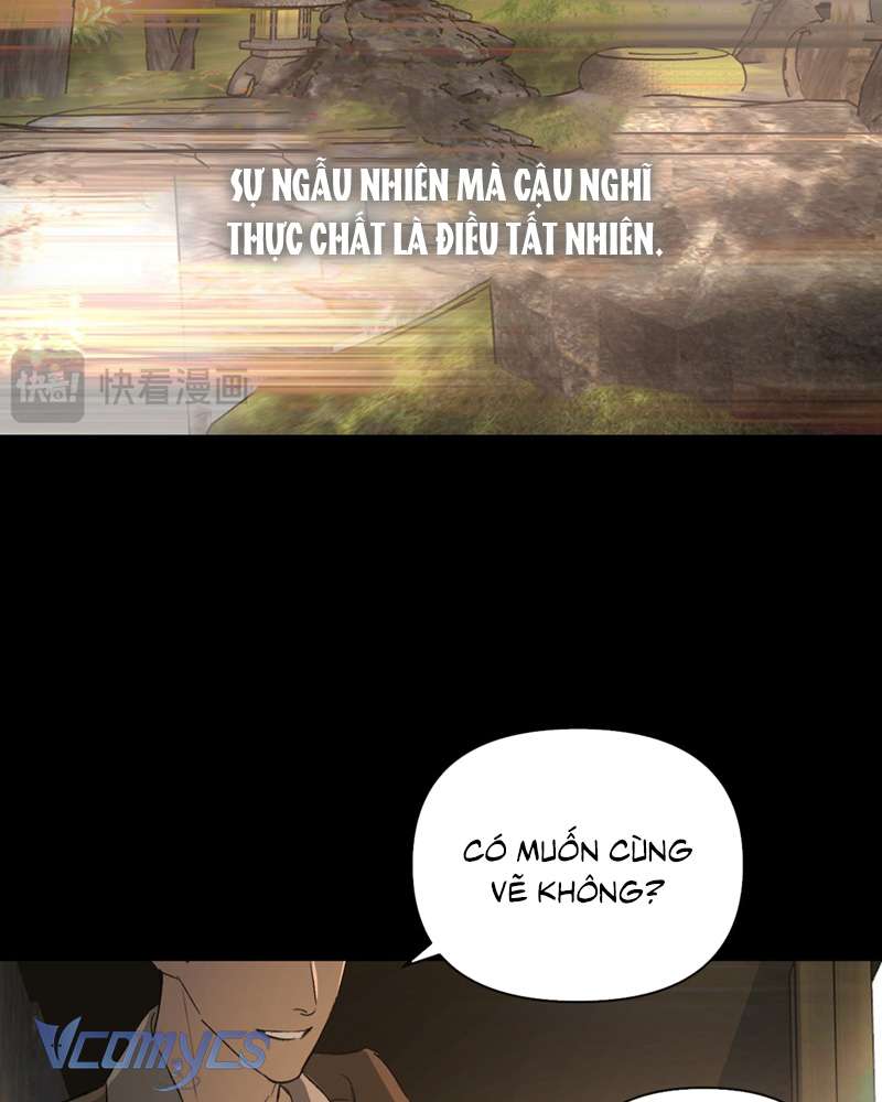 Ác Chi Hoàn Chapter 67 - Trang 4