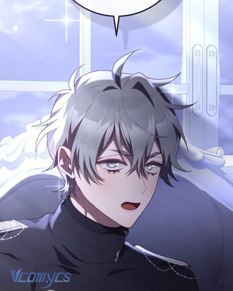 [Sứa Biển] Em Trai Tôi Là Hoàng Đế Ngang Ngược Chap 66 - Next Chap 67