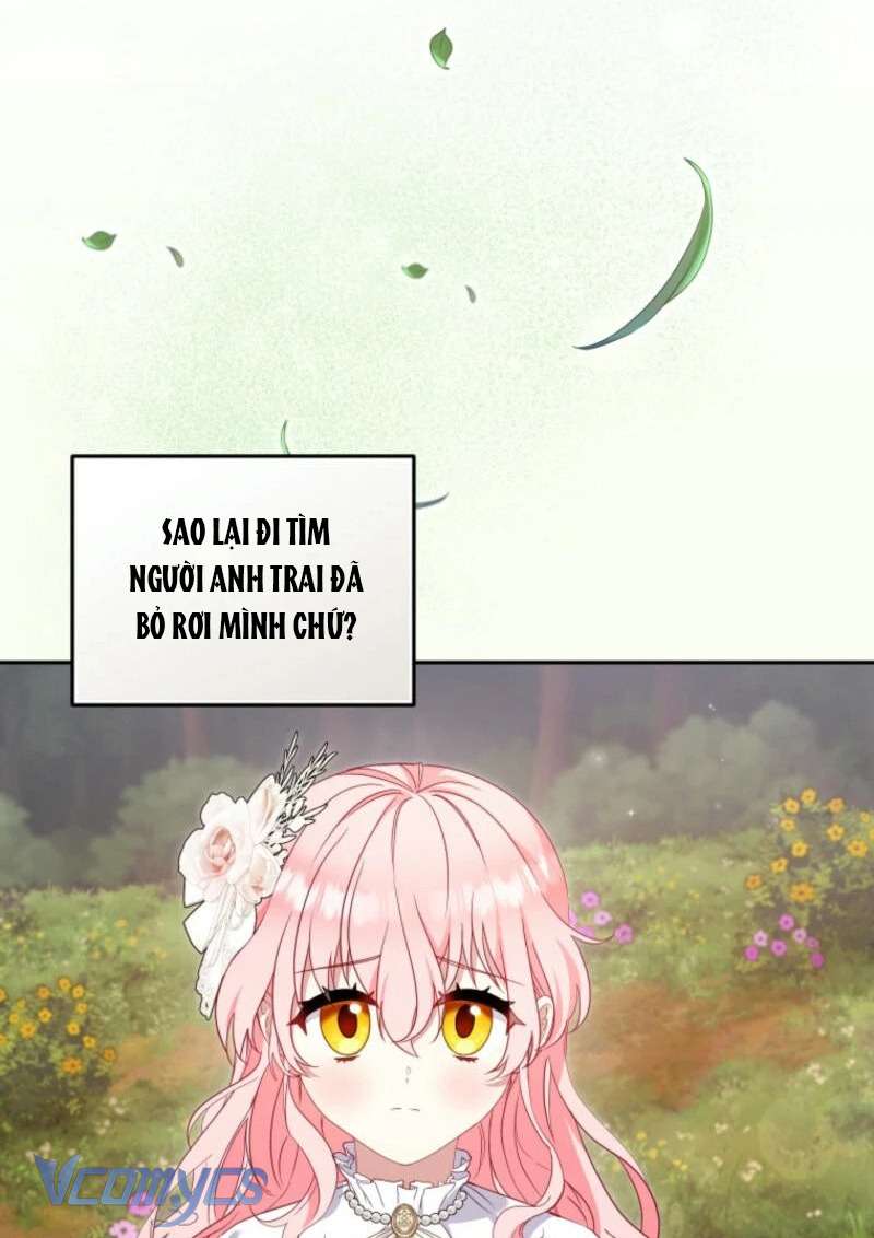 Tôi Được Nuôi Dưỡng Bởi Những Kẻ Phản Diện Chap 95 - Trang 3