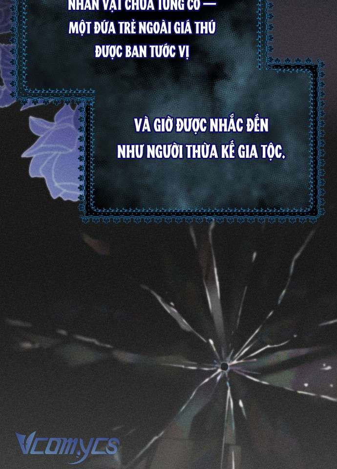 Aubrey Thanh Lịch Chap 12 - Next Chap 13