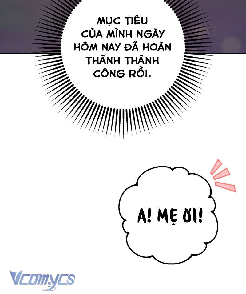 [Sứa Biển] Em Trai Tôi Là Hoàng Đế Ngang Ngược Chap 27 - Trang 2