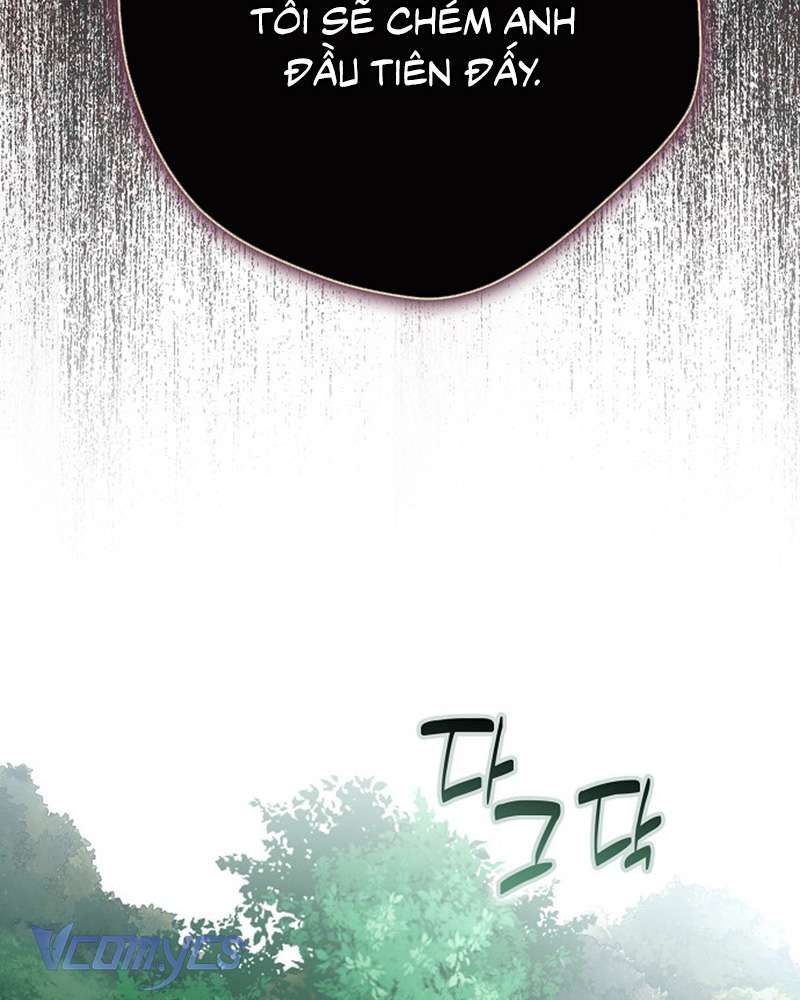 Các Nam Chính Đã Bị Nữ Phụ Cướp Mất Chap 59 - Trang 3