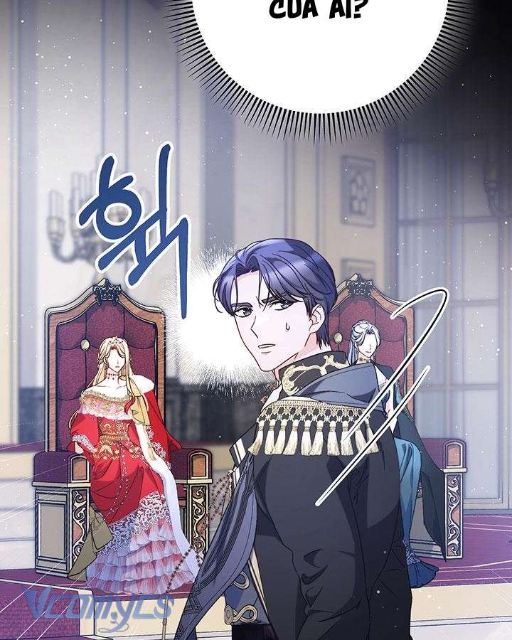 Tôi Đã Nuôi Dạy Em Gái Mình Một Cách Hoàn Hảo Chapter 26 - Trang 4