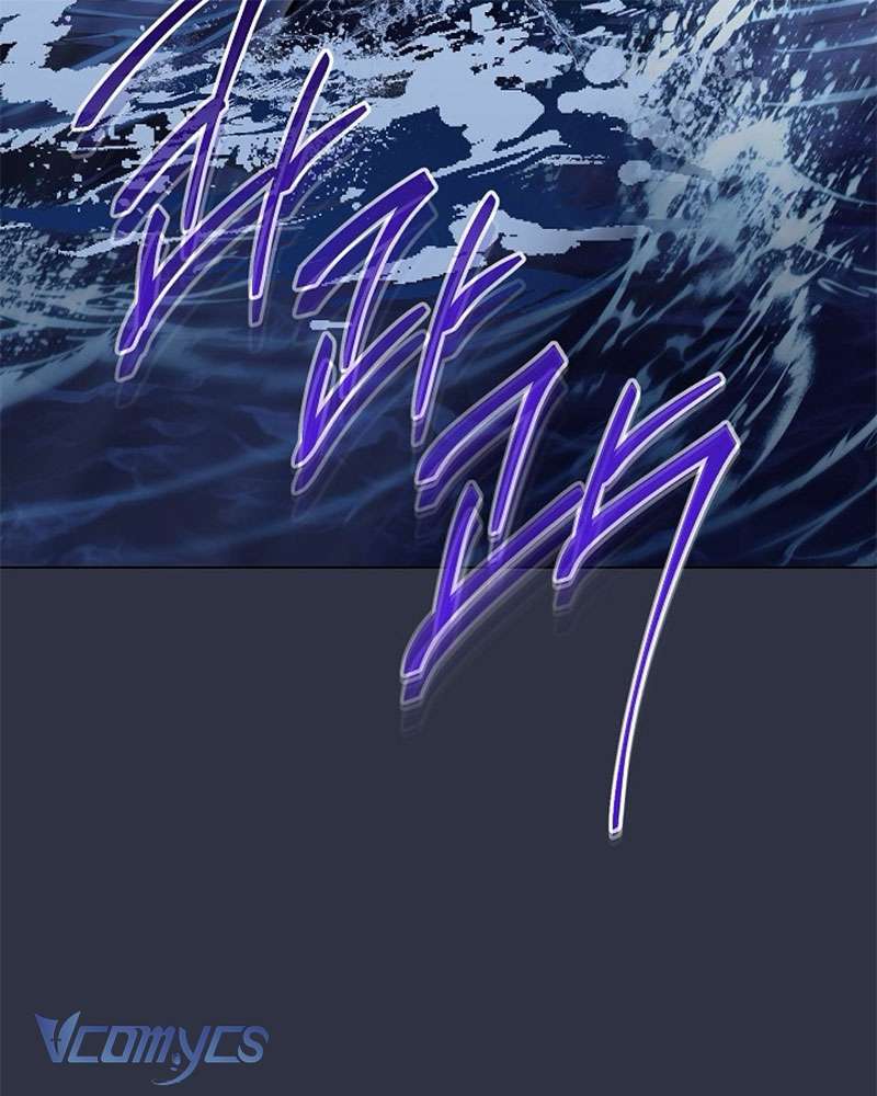 Hầu Gái Độc Quyền Của Hoàng Hậu Phản Diện Chap 84 - Trang 4