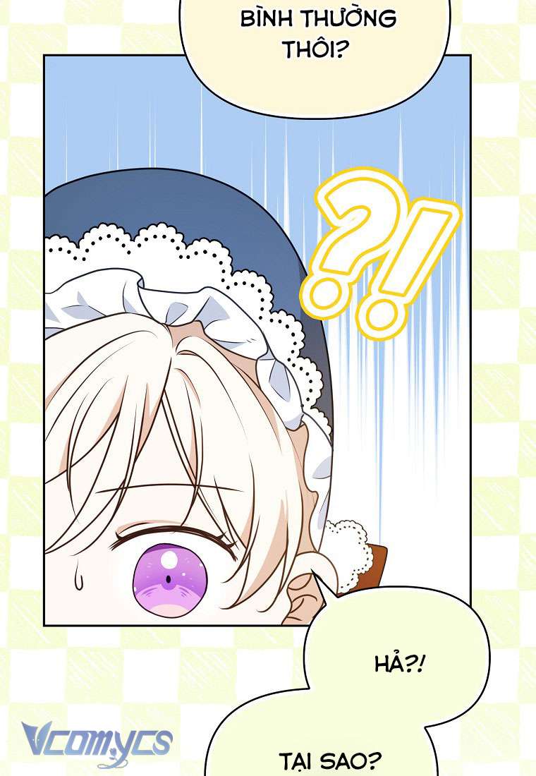 Đứa Trẻ Côn Đồ Nhà Công Tước Chapter 13 - Trang 4