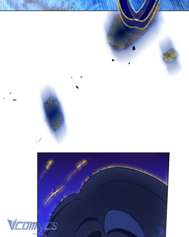 Hầu Gái Độc Quyền Của Hoàng Hậu Phản Diện Chap 89 - Trang 4