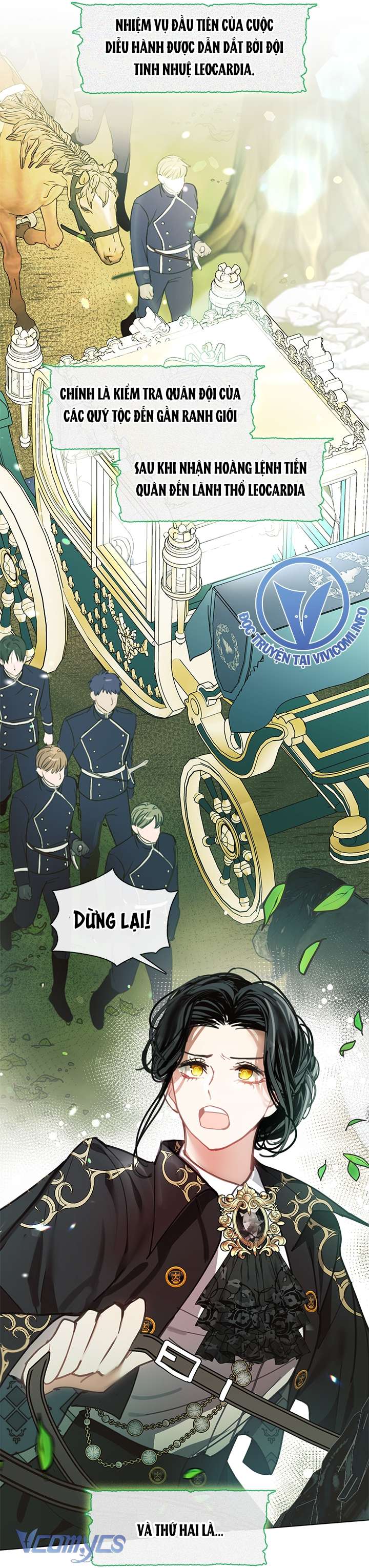 Gia Đình Bị Ám Ảnh Bởi Tôi Chap 75 - Trang 4