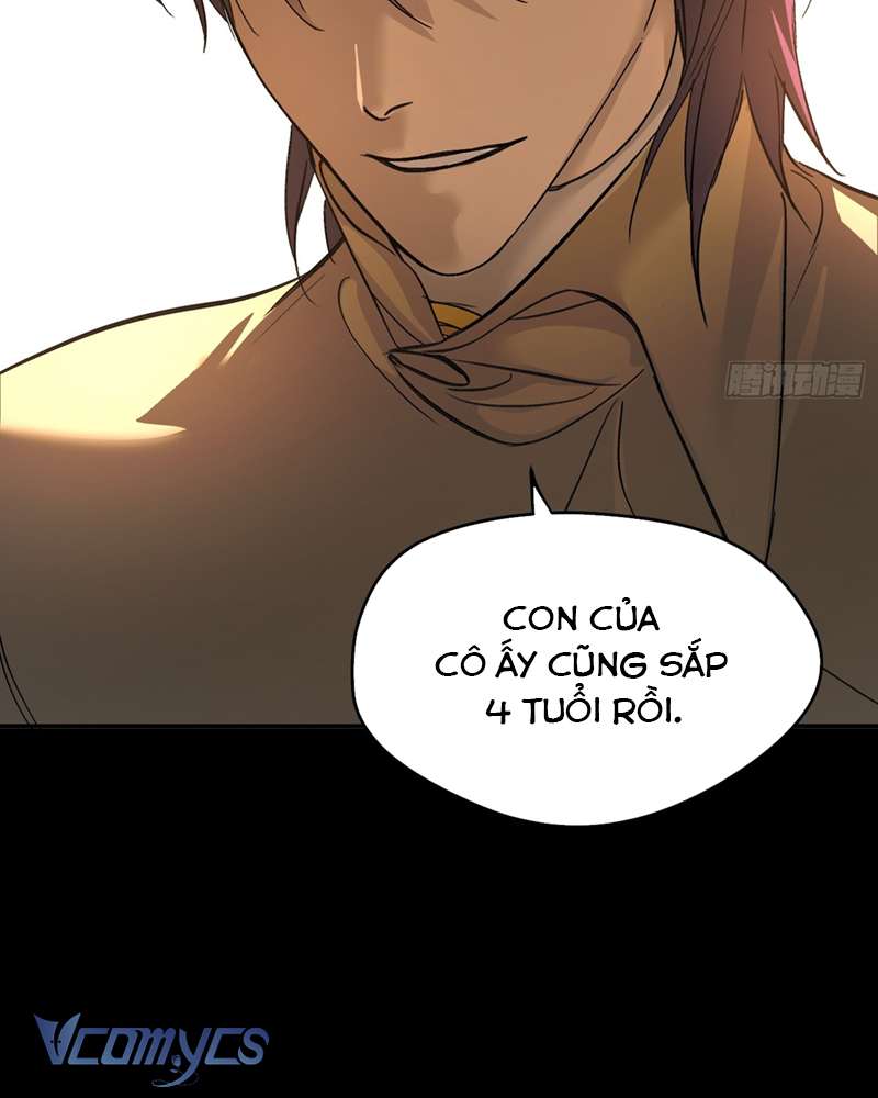 Ác Chi Hoàn Chap 50 - Trang 4