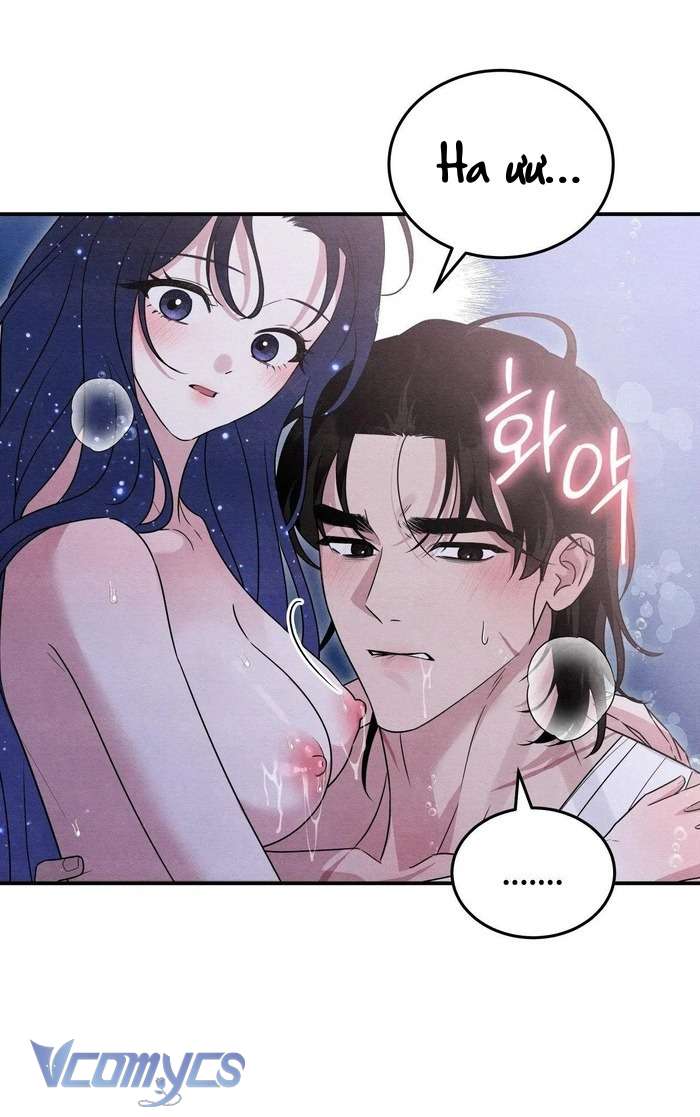 Hoa Lam Tinh Chap 29 - Next Chap 30