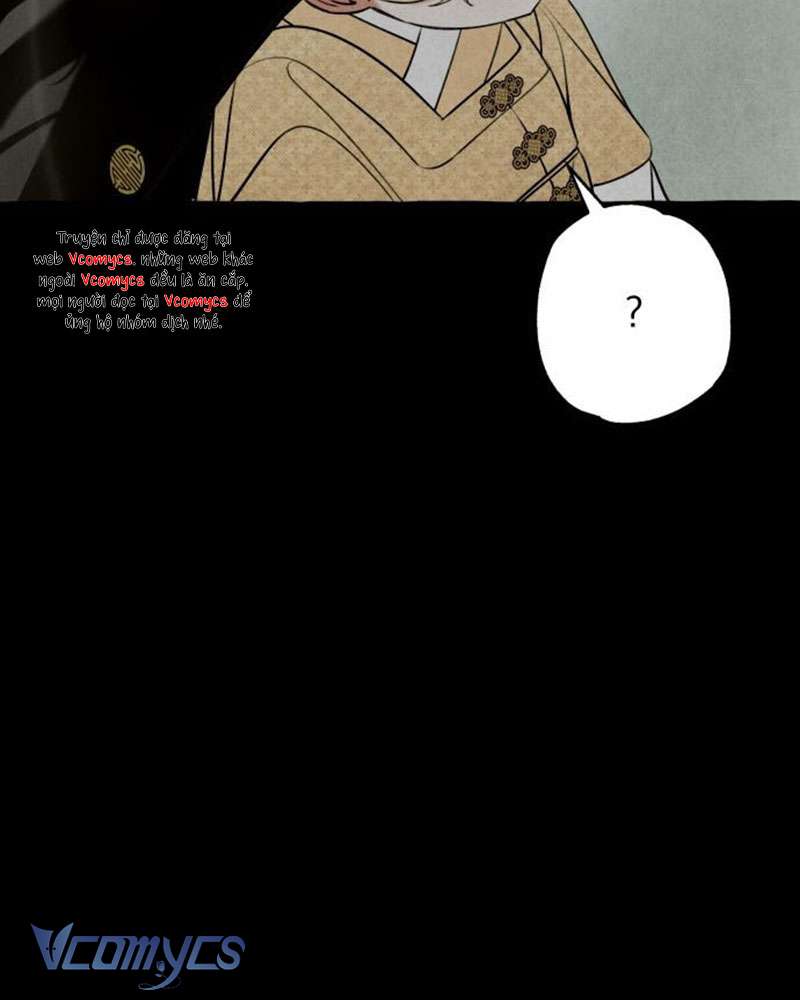 Chuyện Tình Tuyết Phương Bắc Chap 42 - Trang 4