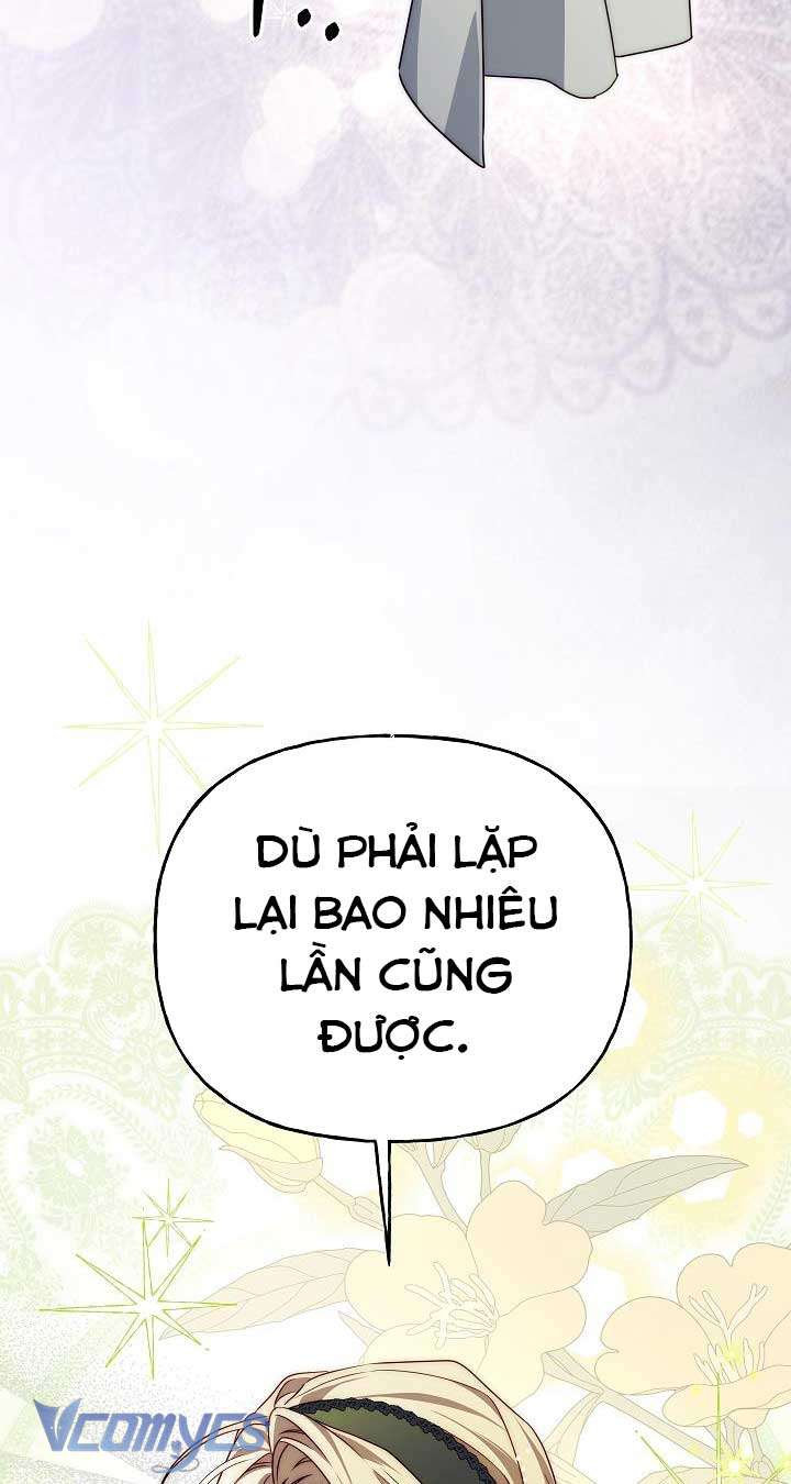 Thuần Hóa Hoàng Tử Quái Vật Chap 18 - Trang 3