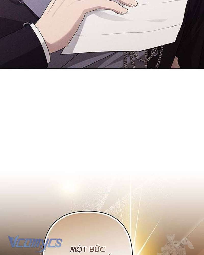 Praesepe Bên Ngoài Chiếc Lồng Chap 14 - Next Chap 15