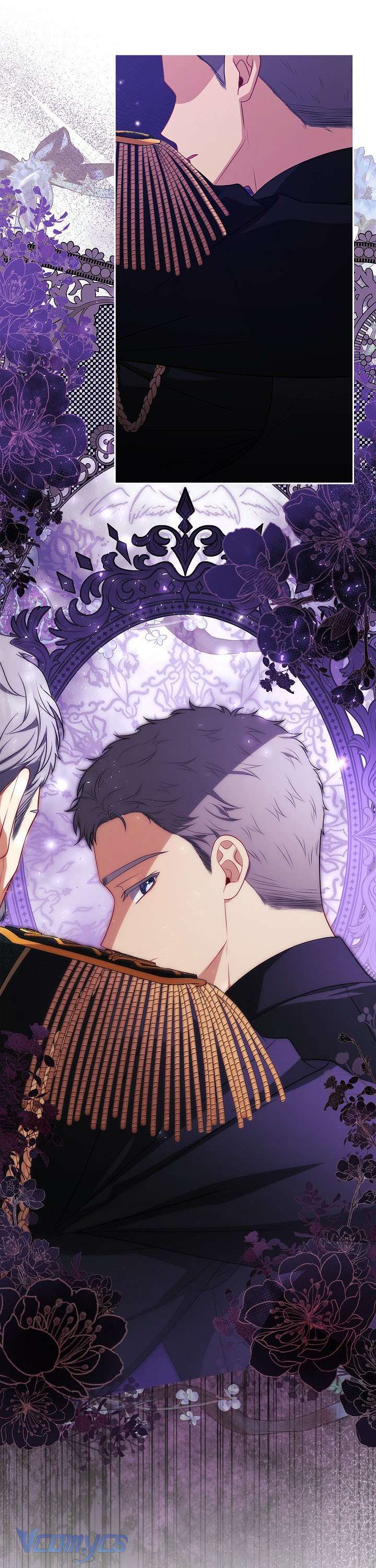 Tôi Đã Xem Một Vở Kịch Chap 4 - Trang 2