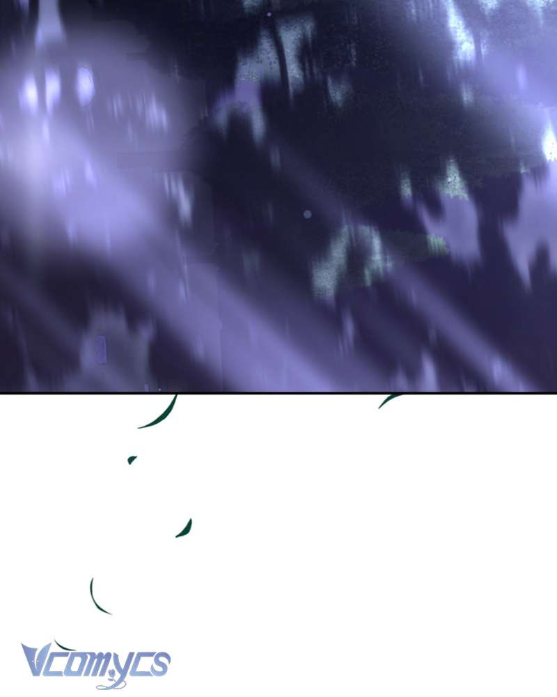 [Sứa Biển] Em Trai Tôi Là Hoàng Đế Ngang Ngược Chap 83 - Trang 2