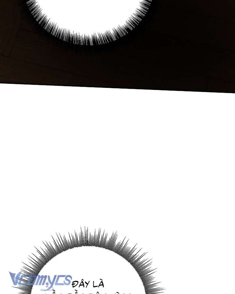 Hãy Dạy Em Cách Khao Khát Chap 26 - Trang 2