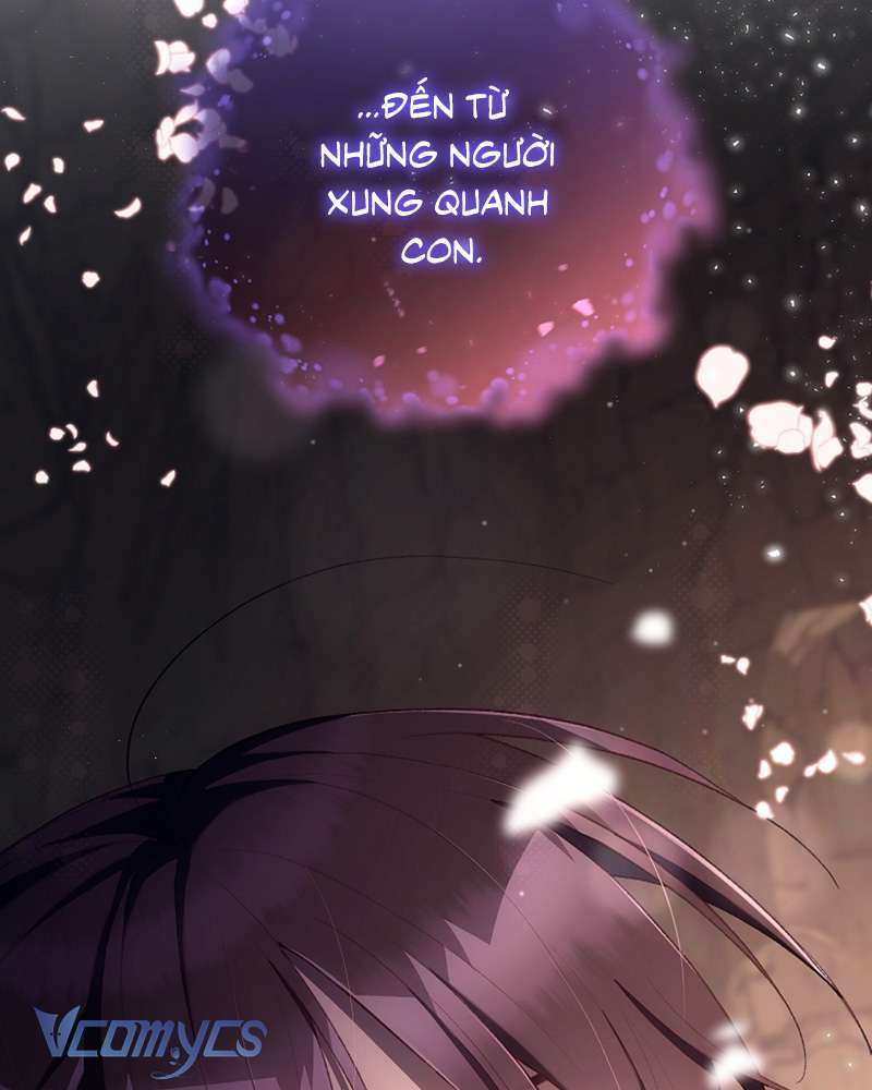 [Sứa Biển] Em Trai Tôi Là Hoàng Đế Ngang Ngược Chap 90 - Next 