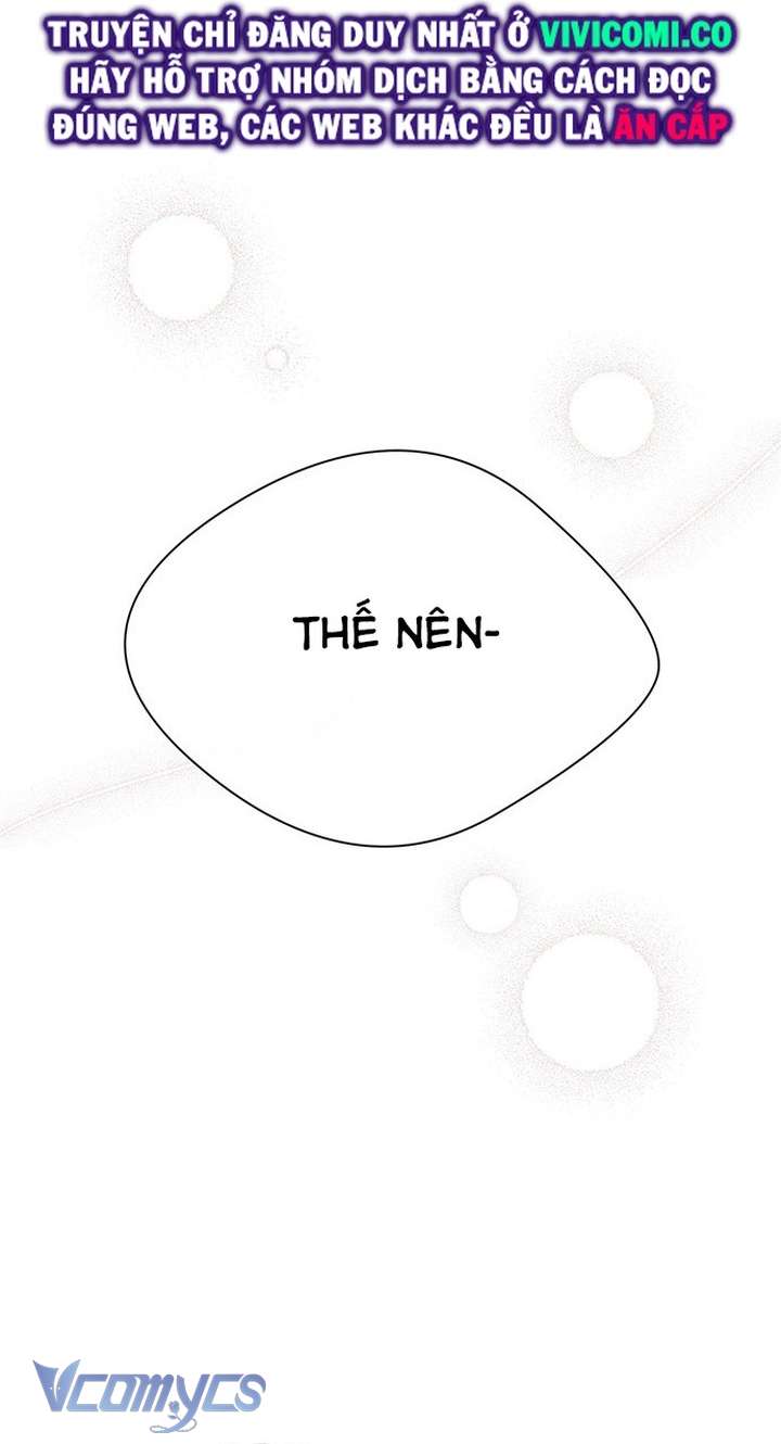 Hoàng Tử Rắc Rối Chap 5 - Next Chap 6