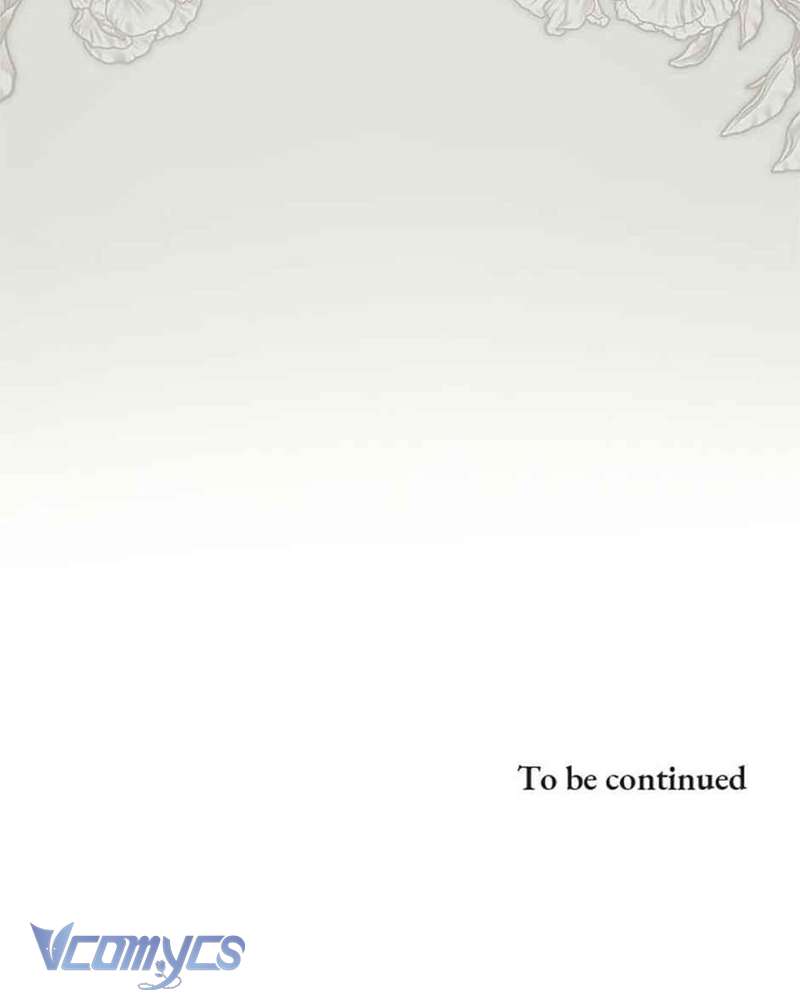 Các Nam Chính Đã Bị Nữ Phụ Cướp Mất Chap 40 - Trang 3