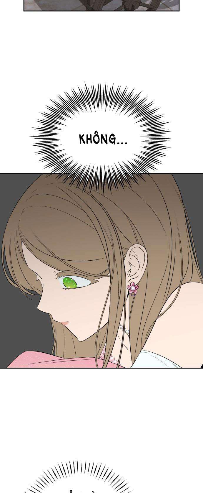 Trận Đấu Đồng Đội Của Những Tài Xế Xe Tải Chap 27 - Next Chap 28