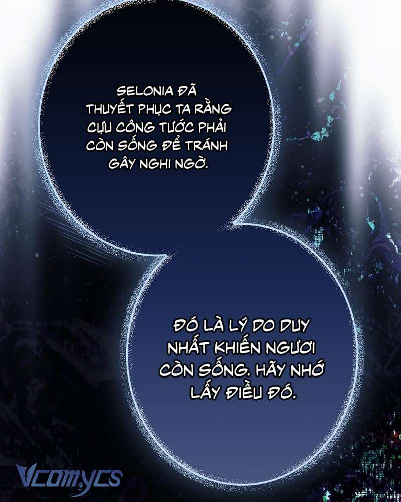 Các Nam Chính Đã Bị Nữ Phụ Cướp Mất Chap 66 - Trang 2