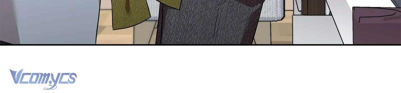 Chủ Tiệm Cafe Là Guide Cấp S Chap 28 - Next Chap 29