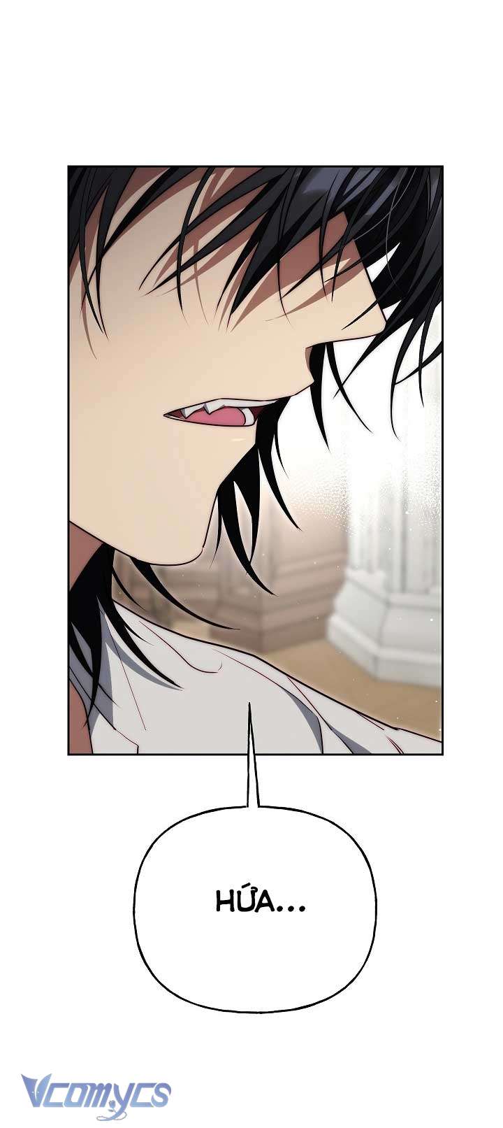 Thuần Hóa Hoàng Tử Quái Vật Chap 7 - Trang 4