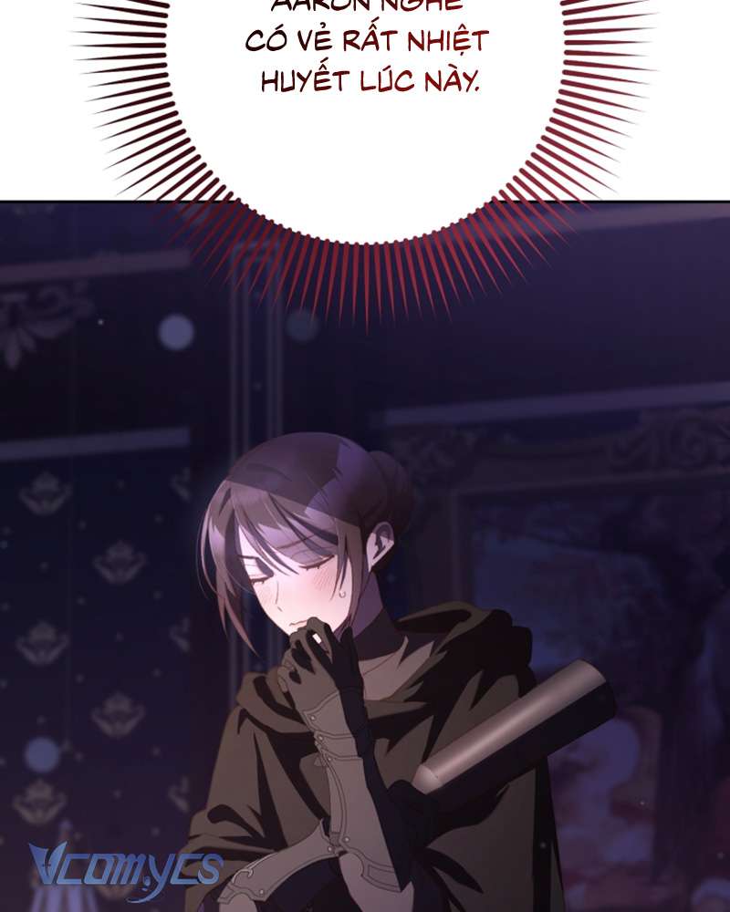 [Sứa Biển] Em Trai Tôi Là Hoàng Đế Ngang Ngược Chap 89 - Next Chap 90