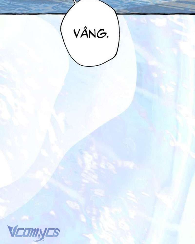 Chuyện Tình Tuyết Phương Bắc Chap 48 - Trang 3