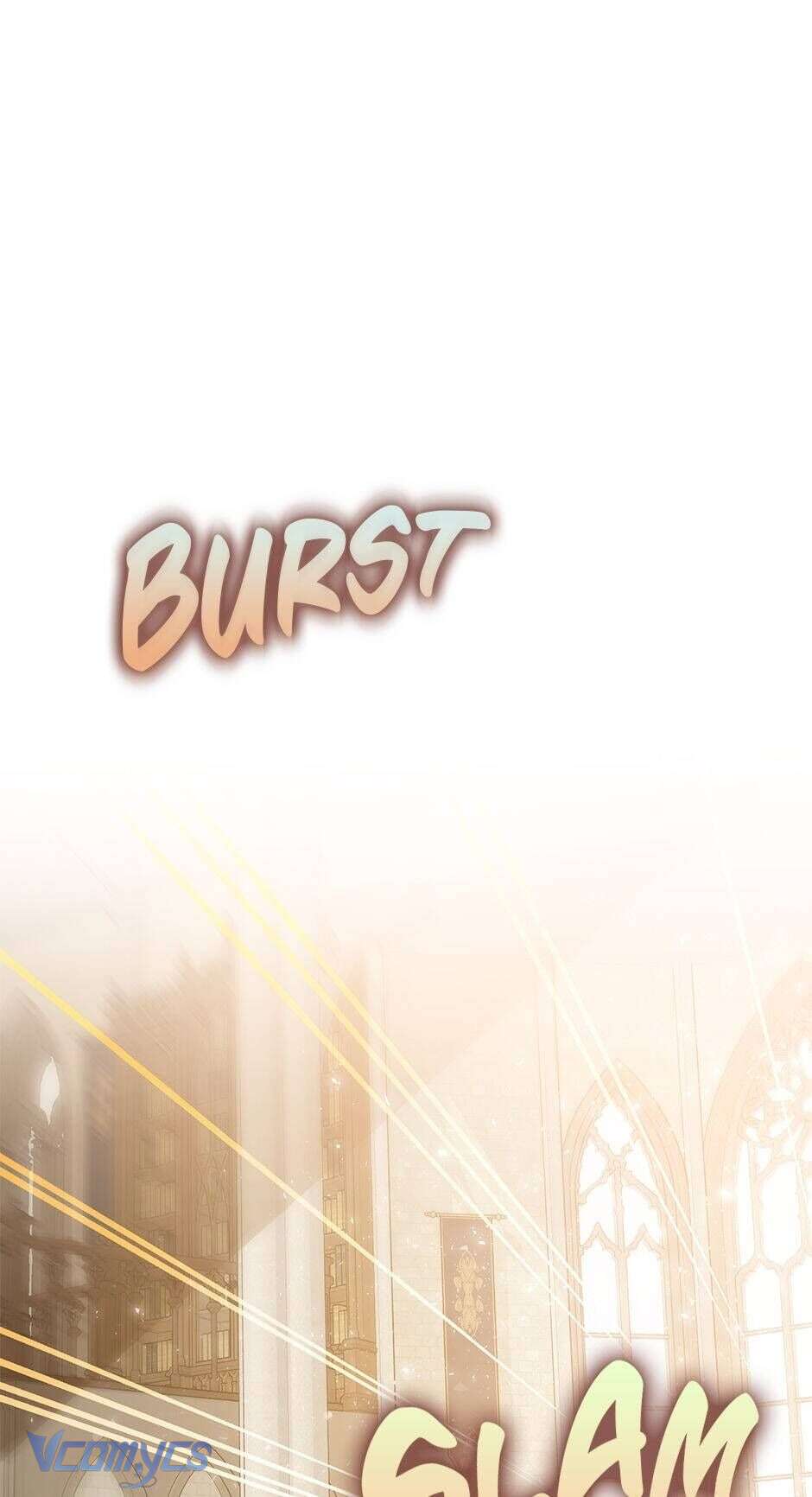 Liều Thuốc An Thần Của Bạo Chúa Chap 27 - Trang 4