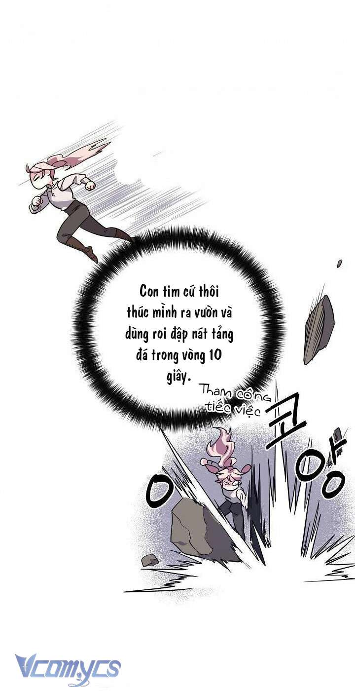 CHITRA Chapter 62 - Trang 4