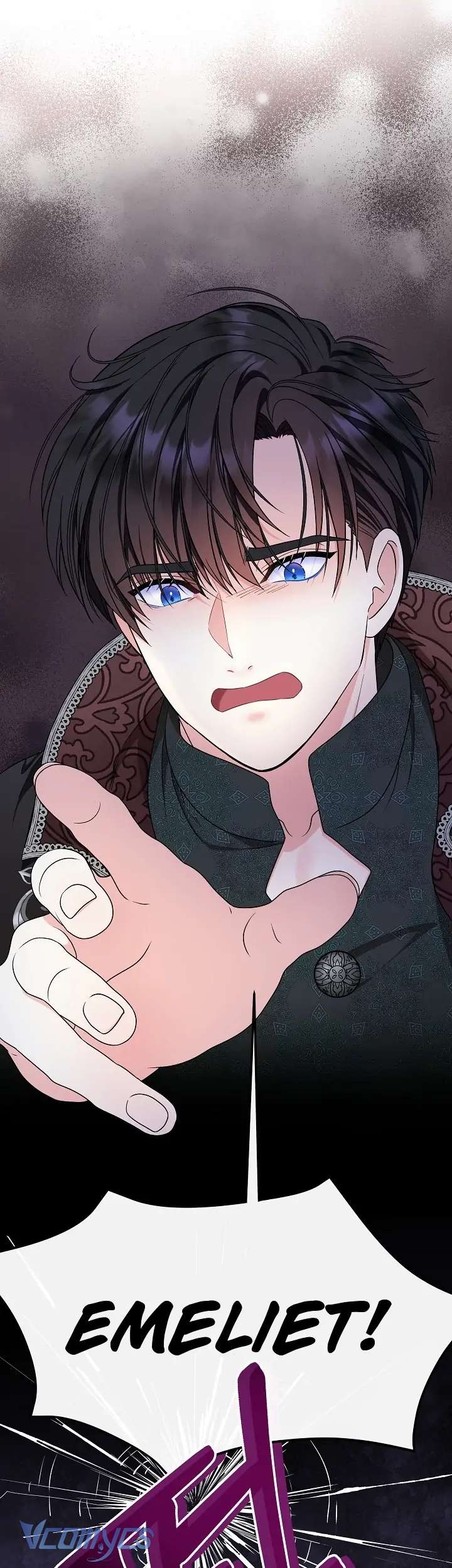 Trở Thành Con Gái Của Các Nhân Vật Chính Chapter 25 - Trang 4